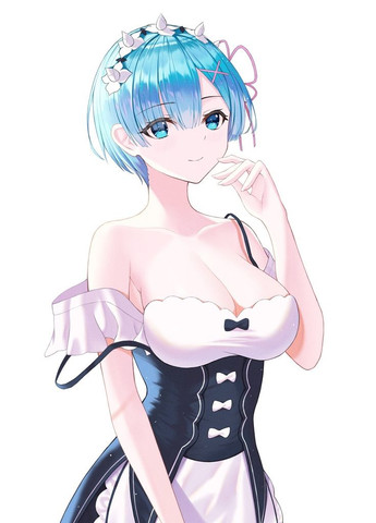 Подушка Viva (346057254)