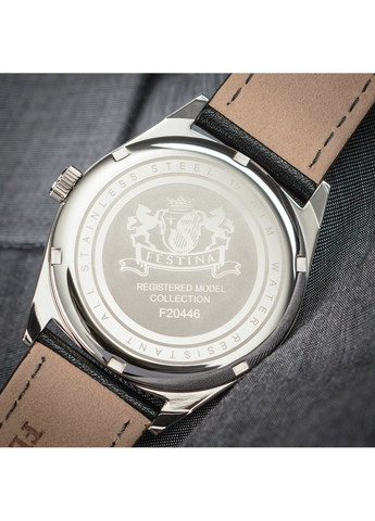 Часы F20446/3 Festina (327883249)