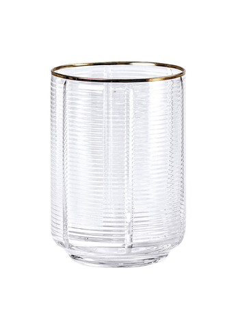 Набор из 6 стаканов, 450 мл, для лимонада, воды, сока и коктейлей HP-16-11 Yiwu (305389573)