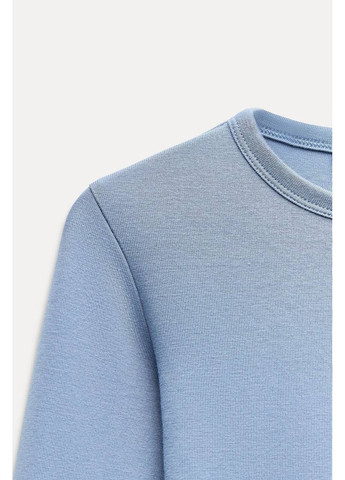 Лонгслів Zara (366666553)