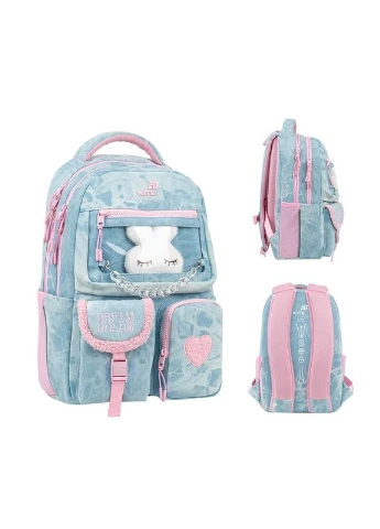 Рюкзак Education teens K26-2587M-3 Class&Sassy Kite (380693122)