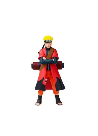 Фігурка Наруто в закритій упаковці, 18 видів (NSH2005) Naruto (362617374)