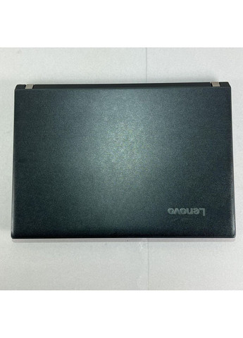 Ноутбук V510-14IKB / 14" (1920x1080) IPS / intel Core i5-7200U (2 (4) ядра по 2.5 - 3.1 GHz) / 8 GB DDR4 / 256 GB SSD / intel Lenovo (398144388)