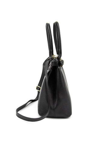 Классическая женская сумка из натуральной кожи RoyalBag F-IT-86111 (311620059)