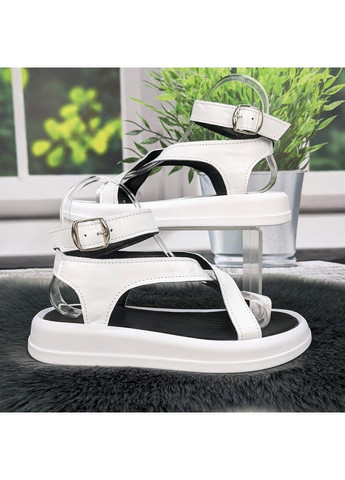 Босоніжки жіночі Garti (342058669)