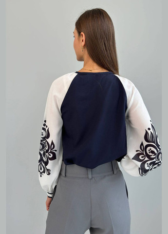 Штани Nenka (300325405)