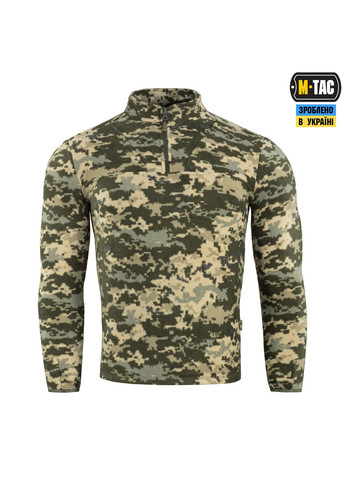 Кофта Delta Fleece MM14 ( ) M-TAC (303411123)