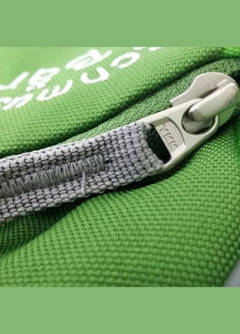 Рюкзак Schmusebar 36003 2004 Deuter (318426444)