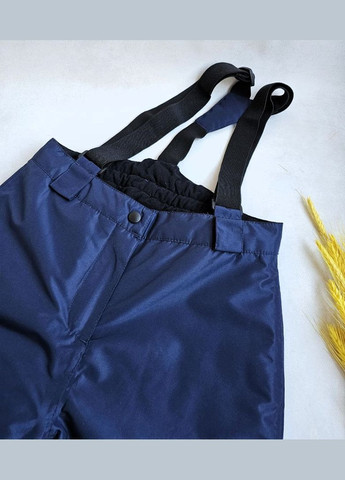 Лижний костюм термо THERMOLIGHT ❄️Комбінезон зимовий дитячий❄️Гірськолижний костюм термокобінезон Crivit Куртка та штани (316258061)