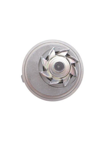 Помпа воды PA572 Graf (354759214)