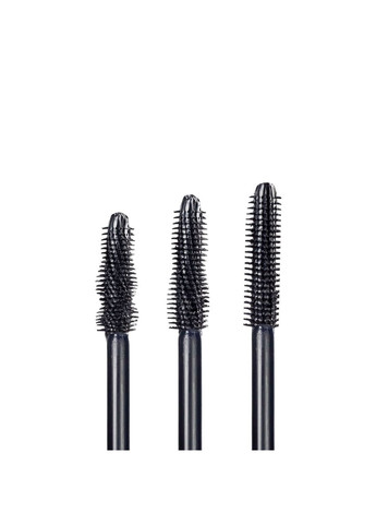 Туш для вій 3D Dimension об'ємна чорна 8 мл PT314 TopFace (300676909)