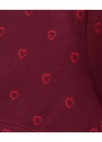 Мужские трусы шорты Atlantic (365958803)