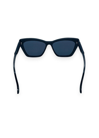 Очки солнцезащитные женские Night Queen No Brand (317977604)