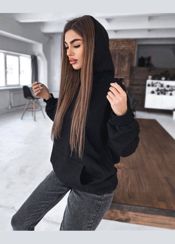 Жіноче худі No Brand (321801274)