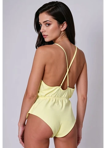Боди SENSIE BODY lemon CherryLove Passion (366962819)