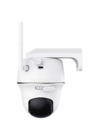 Камера видеонаблюдения B430 (Argus PT) (B430) Reolink (396879765)