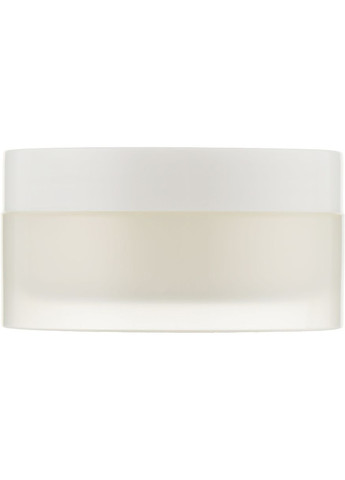 Крем живильний для рук і нігтів "Інтенсивне живлення" 40ml (916871-42838) Адверсо (368649960)