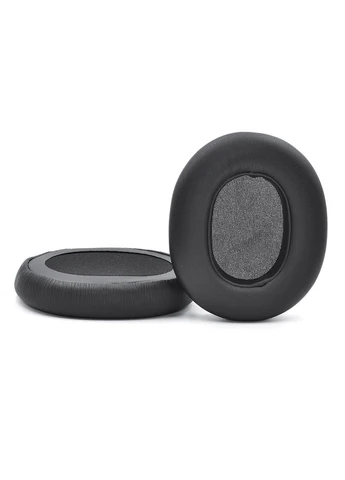 Амбушюри на навушники Everest Elite 750NC JBL (346059639)
