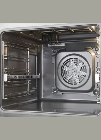 Духовой шкаф электрический BOEW 68438 HANSA (337321911)