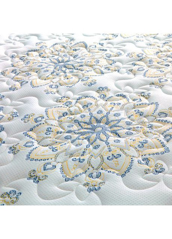 Матрас Arabeska Damask, 90х190 EMM (370292359)