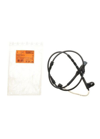 Датчик зносу гальмівних колодок 24.8190-0071.2 ATE (347162169)