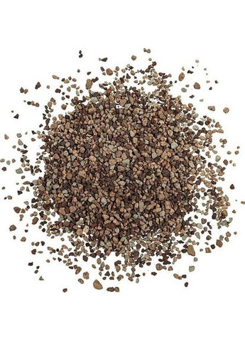 Субстрат PON 6 л 19561 Lechuza (316615776)