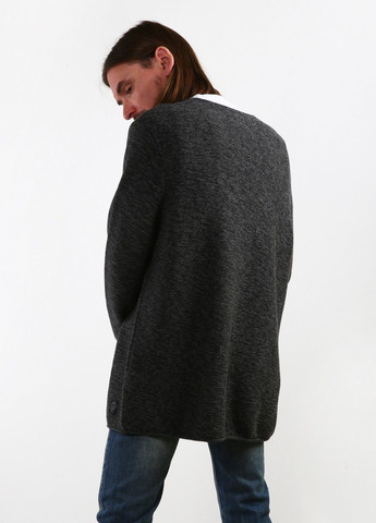 Кофта S.Oliver (305741361)