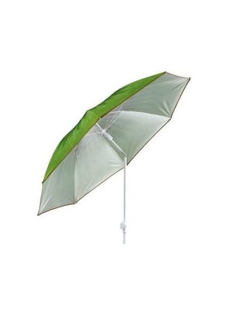 Пляжна парасолька 160см Livarno home (291300762)