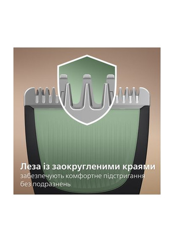 Триммер Series 3000 (MG3930/15) Philips (368584660)