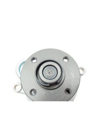 Помпа води Ford Transit 2.0TDCi 16- (R/B) (5 лоп.) (Manual Transmission) PA10411 UA63 Bugatti (360498368)