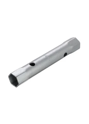 Ключ торцевий I-подібний, 21×22 мм XT-4121 Intertool (402812109)