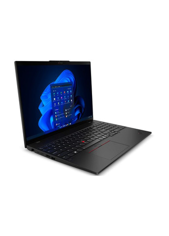 Ноутбук (m477271) Lenovo ThinkPad L16 G1 (369029451)