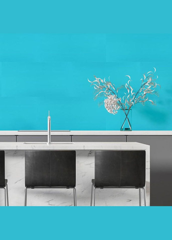 Самоклеящаяся стеновая PET плитка 600*300*2mm (D) SW-000002241 Sticker Wall (322169147)