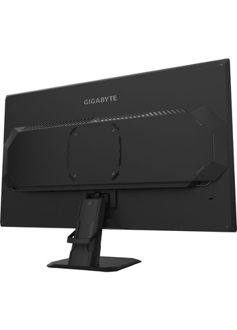 Монитор GS27U Gaming Monitor Gigabyte (323429700)