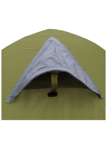 Намет Wonder 2 olive UTLT-005 (UTLT-005-olive) Tramp Lite (316535100)