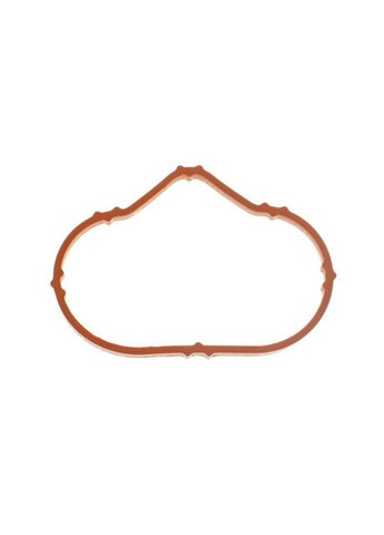 Прокладка колектора двигуна гумова Victor Reinz (345763182)