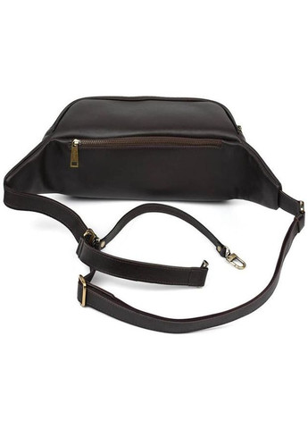 Сумка мужская кожаная через плечо месенджер в дорогу для документов клатч спортивный барсетка для телефона сумочка на пояс TARWA (332945210)