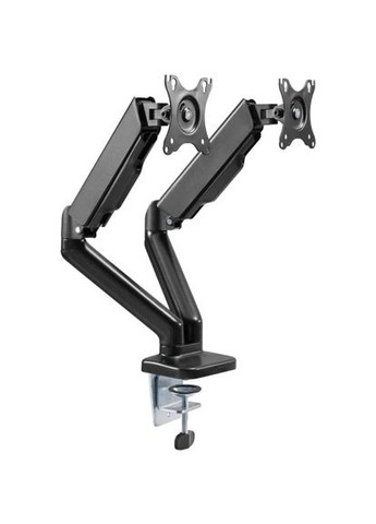 Кріплення для телевізора OfficePro (370616272)