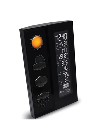 Метеостанция WS6650 Technoline (296119733)