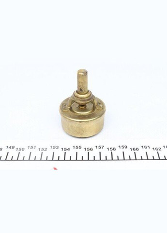 Термостат 3029.86 Wahler (345766929)