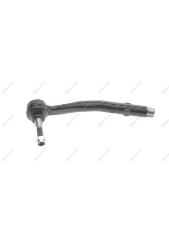 Наконечник рульової тяги BMW 5 SERIES E39 52I, 52D, 523 TA1645-ua Delphi (366166928)