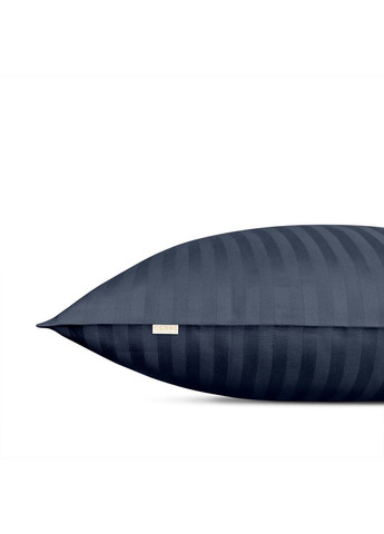 Детское постельное белье сатин в кроватку DENIM 110х140 см Cosas (307477888)