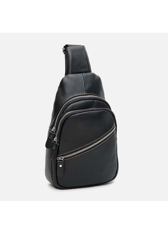 Рюкзак Keizer (300165394)