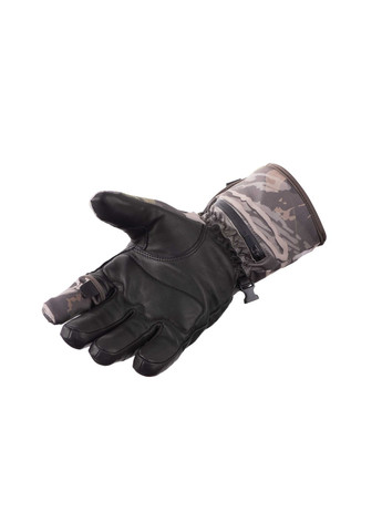Рукавиці з підігрівом Hunter Camo, розмір S 2E Tactical (316631563)
