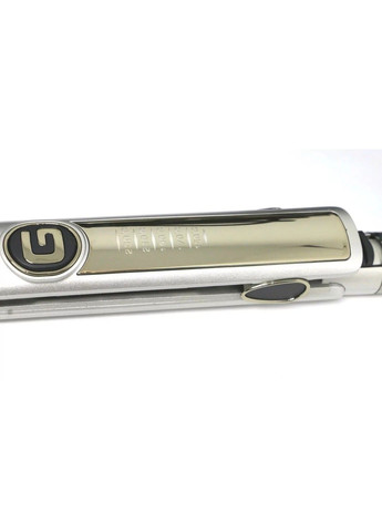 Випрямляч праска плойка для волосся Gm-416 Gemei (331639249)