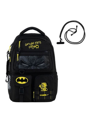 Рюкзак Kite (335406293)