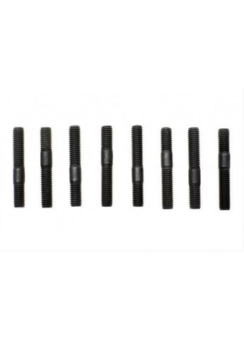 Комплект прокладок турбины VW Caddy II 1.9 TDI 96-04 KT110016 RU63 FA1 (366209064)