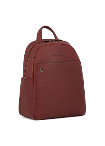 Рюкзак для ноутбука Black Square (B3) Tobacco CA6106B3_CUofficial Piquadro (372674578)