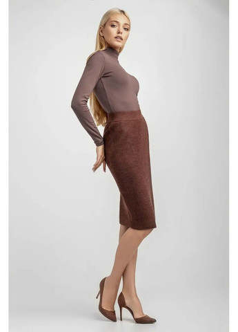 Гольф однотонный Bellis Trikobakh Bellise (362697508)