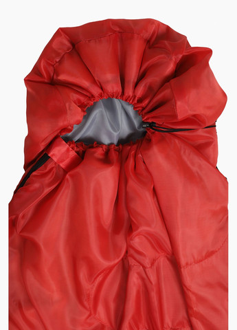 Спальний мішок MTI3116 (2002011822419) shop (2002011822419) No Brand (363309547)